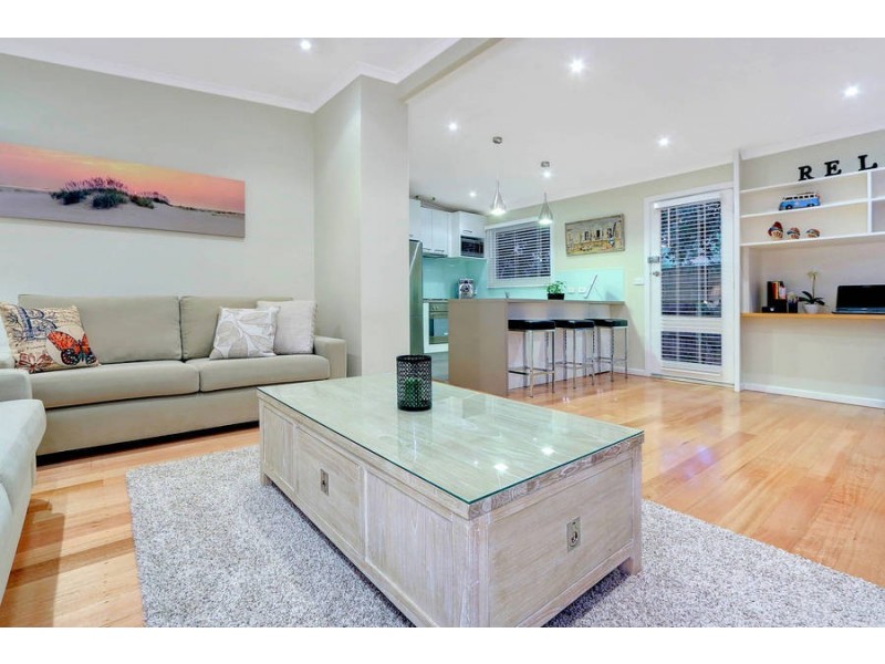 1 Wyena Street, Rye VIC 3941