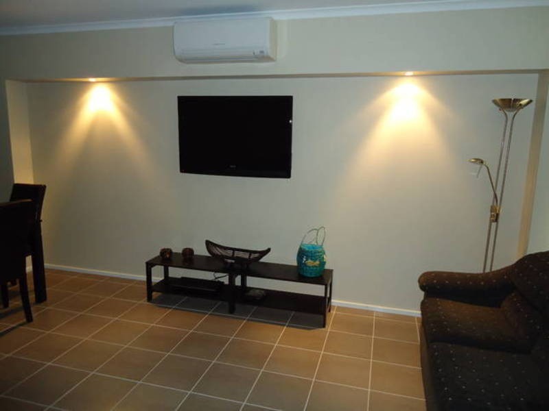 6/2475 Point Nepean Road, Rye VIC 3941