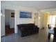 6/2475 Point Nepean Road, Rye VIC 3941