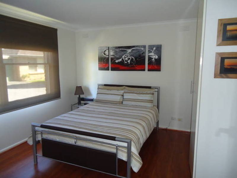 6/2475 Point Nepean Road, Rye VIC 3941