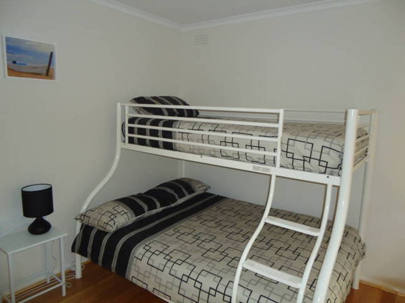 6/2475 Point Nepean Road, Rye VIC 3941