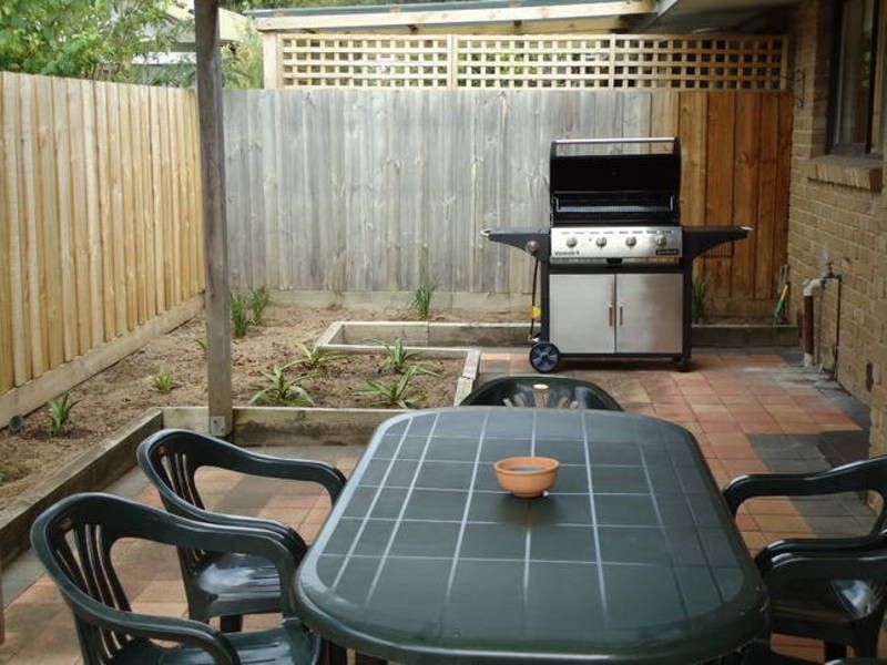 6/2475 Point Nepean Road, Rye VIC 3941