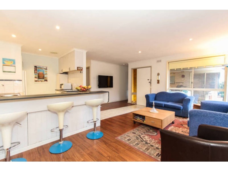 3/7 Rex Avenue, Rye VIC 3941