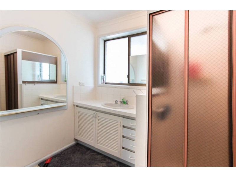 3/7 Rex Avenue, Rye VIC 3941