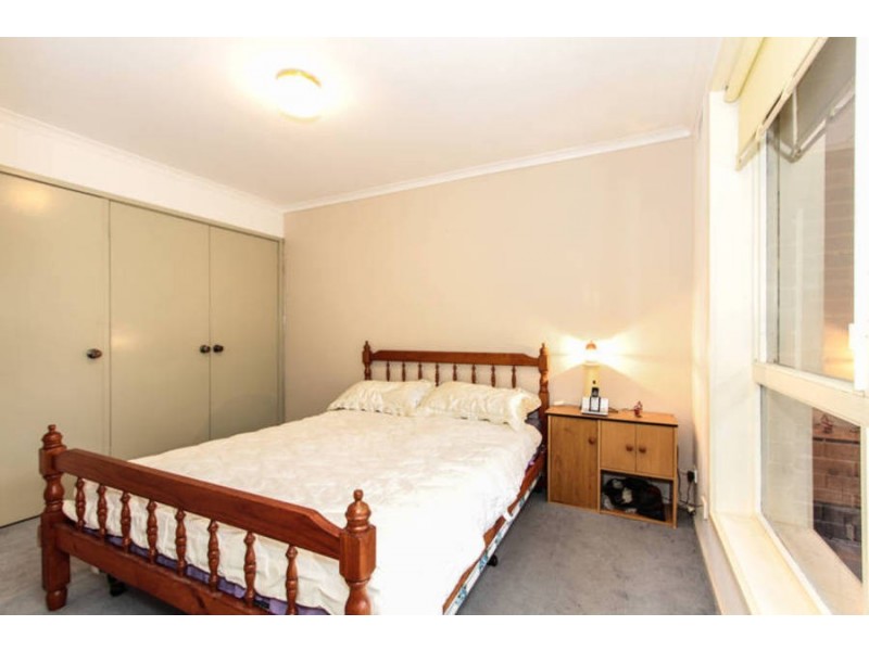 3/7 Rex Avenue, Rye VIC 3941