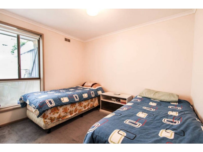 3/7 Rex Avenue, Rye VIC 3941