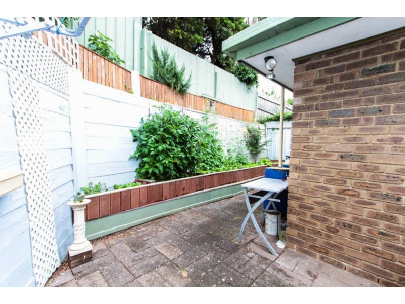 3/7 Rex Avenue, Rye VIC 3941