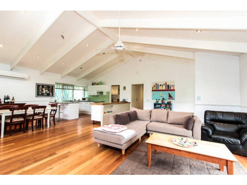 18 Stratford Road, Rye VIC 3941