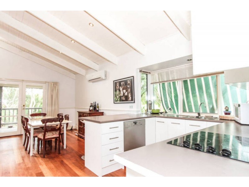 18 Stratford Road, Rye VIC 3941