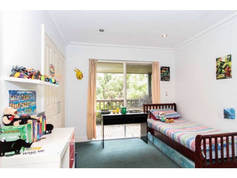 18 Stratford Road, Rye VIC 3941