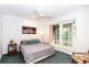 18 Stratford Road, Rye VIC 3941