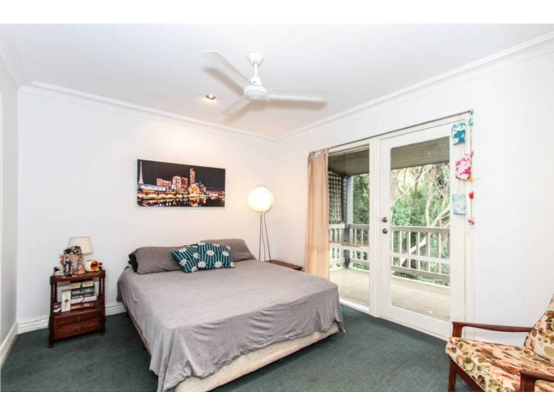 18 Stratford Road, Rye VIC 3941