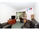 18 Stratford Road, Rye VIC 3941