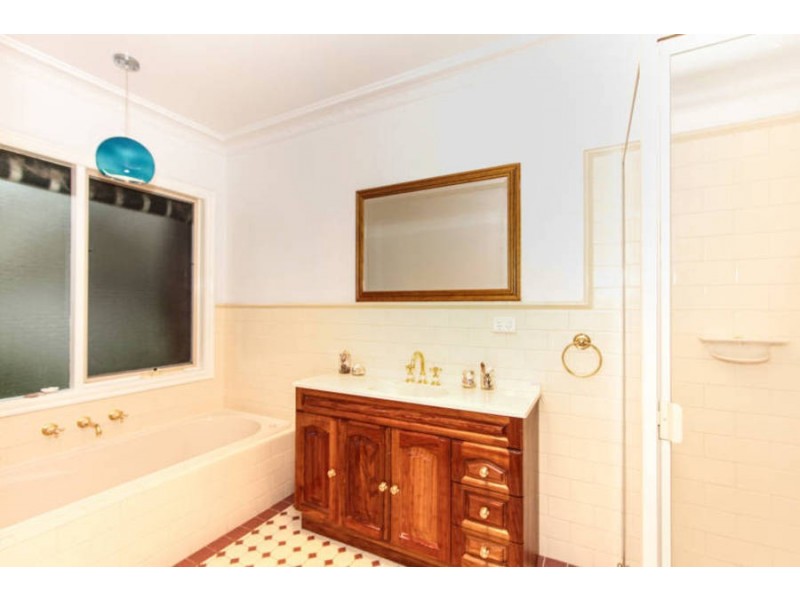 18 Stratford Road, Rye VIC 3941