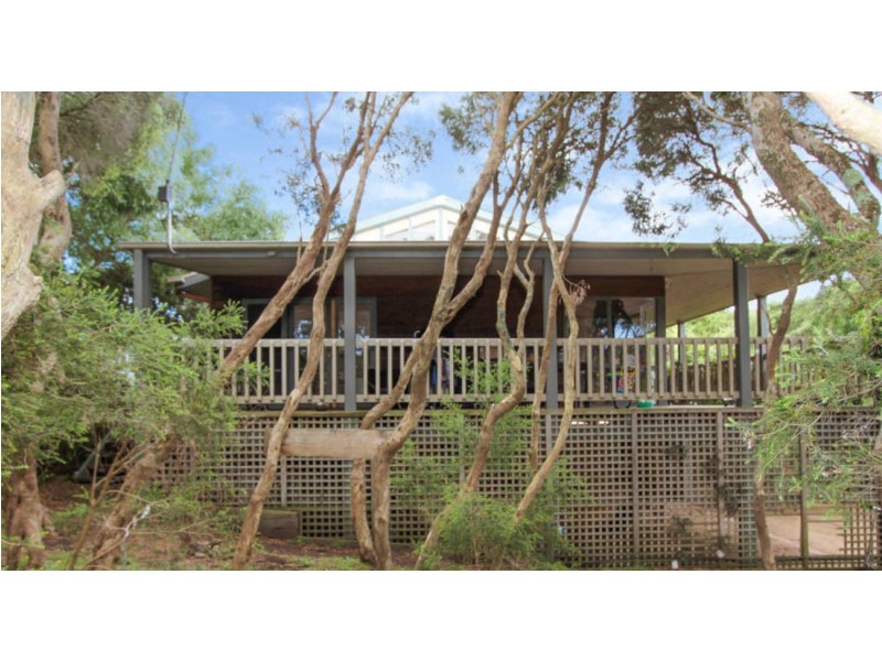 18 Stratford Road, Rye VIC 3941