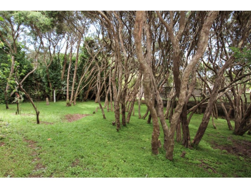 18 Stratford Road, Rye VIC 3941