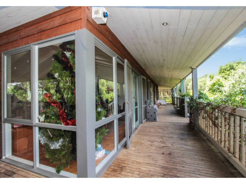 18 Stratford Road, Rye VIC 3941