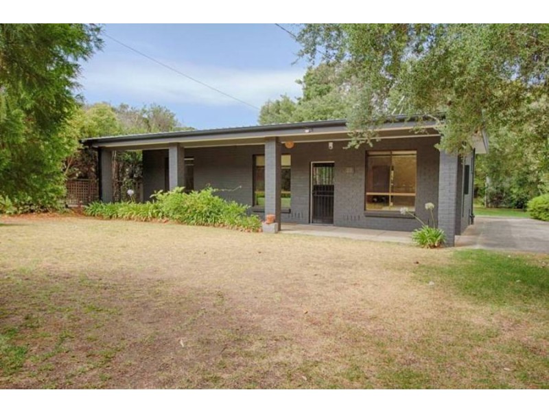 23 Michael Street, Rye VIC 3941