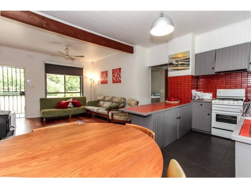 23 Michael Street, Rye VIC 3941