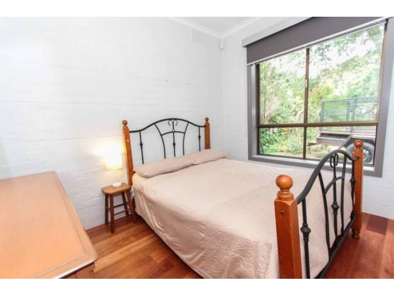 23 Michael Street, Rye VIC 3941