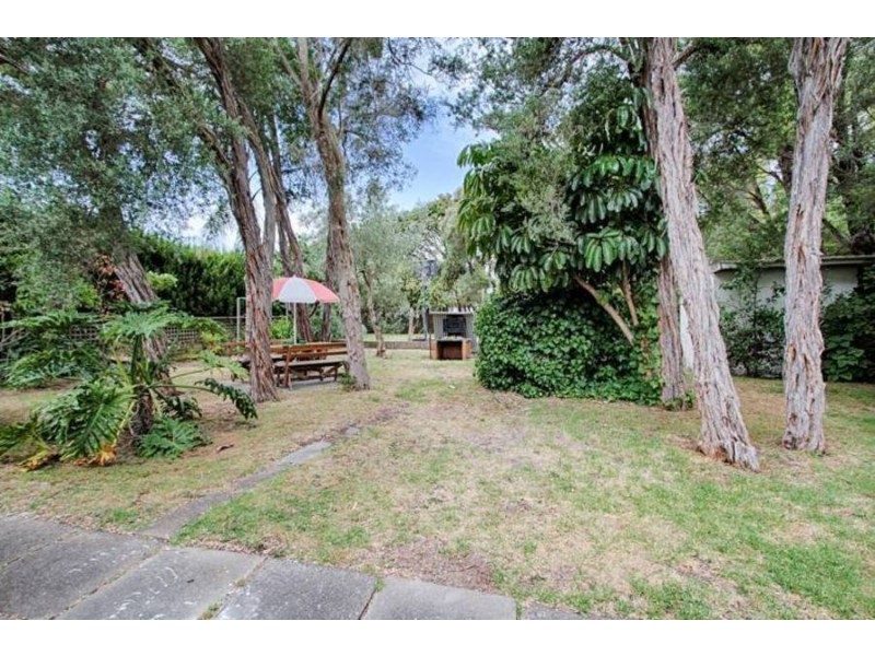 23 Michael Street, Rye VIC 3941