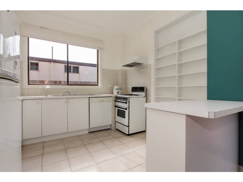 226 Dromana Parade, Safety Beach VIC 3936