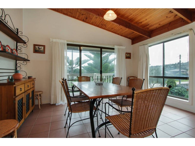 226 Dromana Parade, Safety Beach VIC 3936