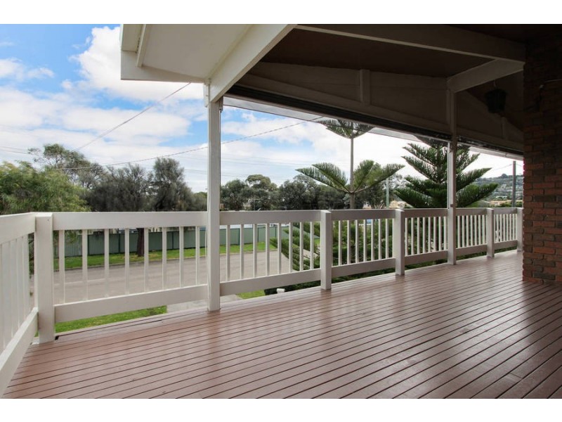 226 Dromana Parade, Safety Beach VIC 3936