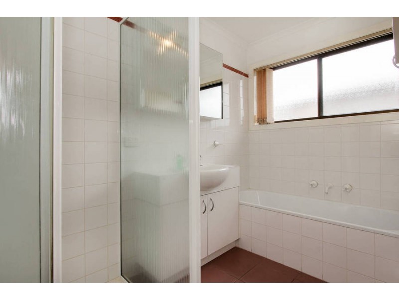 226 Dromana Parade, Safety Beach VIC 3936