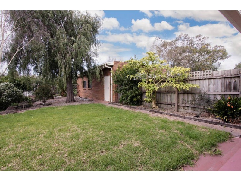 226 Dromana Parade, Safety Beach VIC 3936