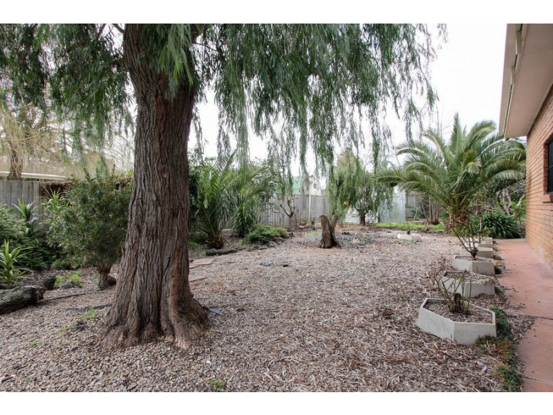 226 Dromana Parade, Safety Beach VIC 3936