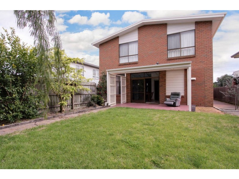 226 Dromana Parade, Safety Beach VIC 3936