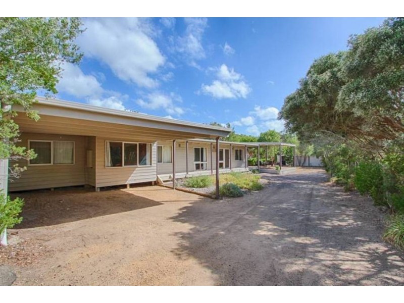 2 Paul Street, Rye VIC 3941