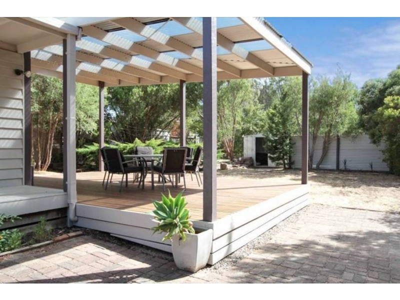 2 Paul Street, Rye VIC 3941