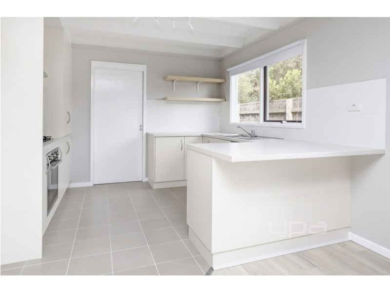 2 Paul Street, Rye VIC 3941