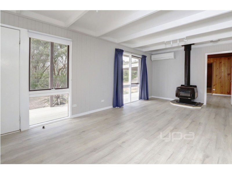 2 Paul Street, Rye VIC 3941