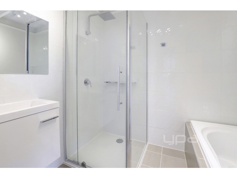 2 Paul Street, Rye VIC 3941