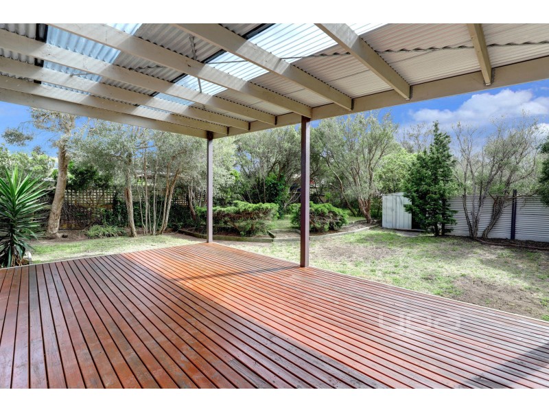 2 Paul Street, Rye VIC 3941