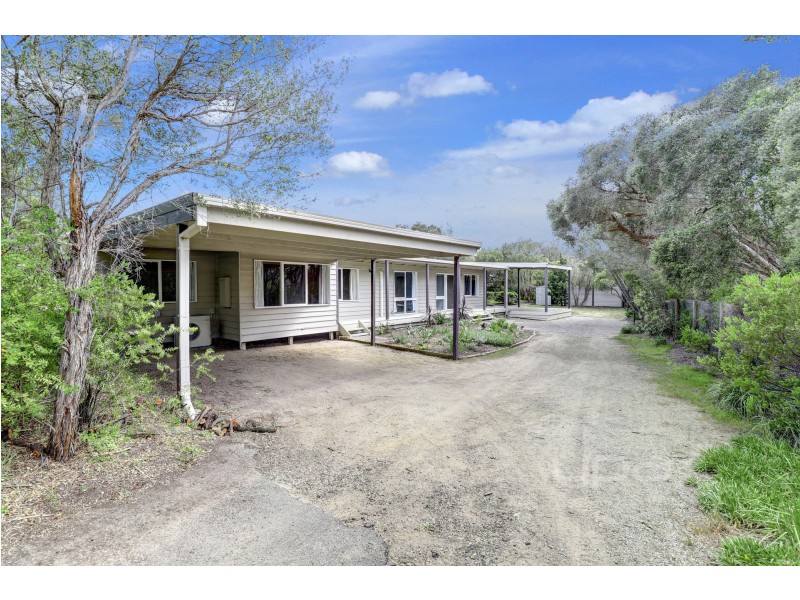 2 Paul Street, Rye VIC 3941