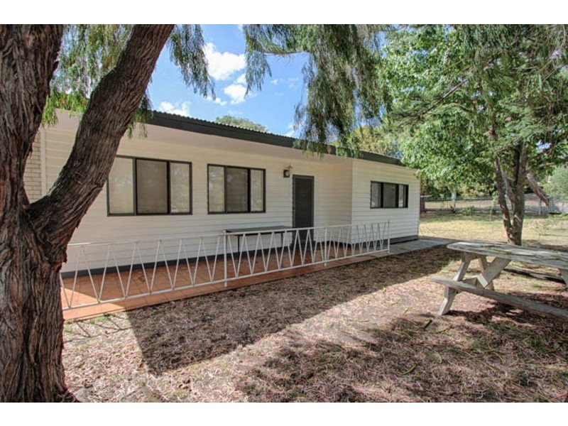 8 Karkarook Road, Rye VIC 3941