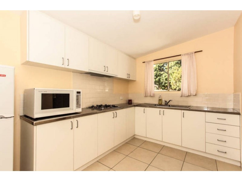 8 Karkarook Road, Rye VIC 3941