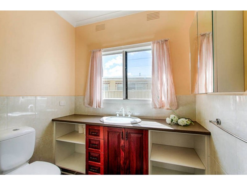 8 Karkarook Road, Rye VIC 3941