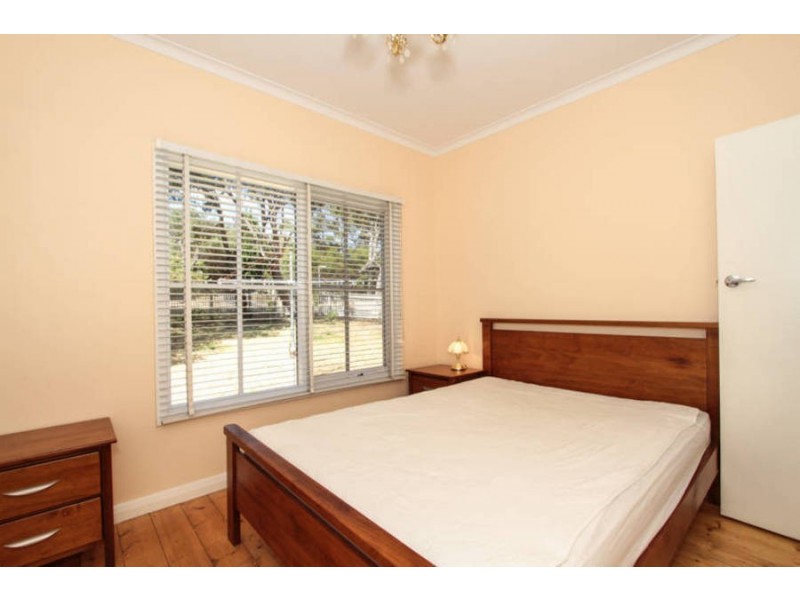 8 Karkarook Road, Rye VIC 3941