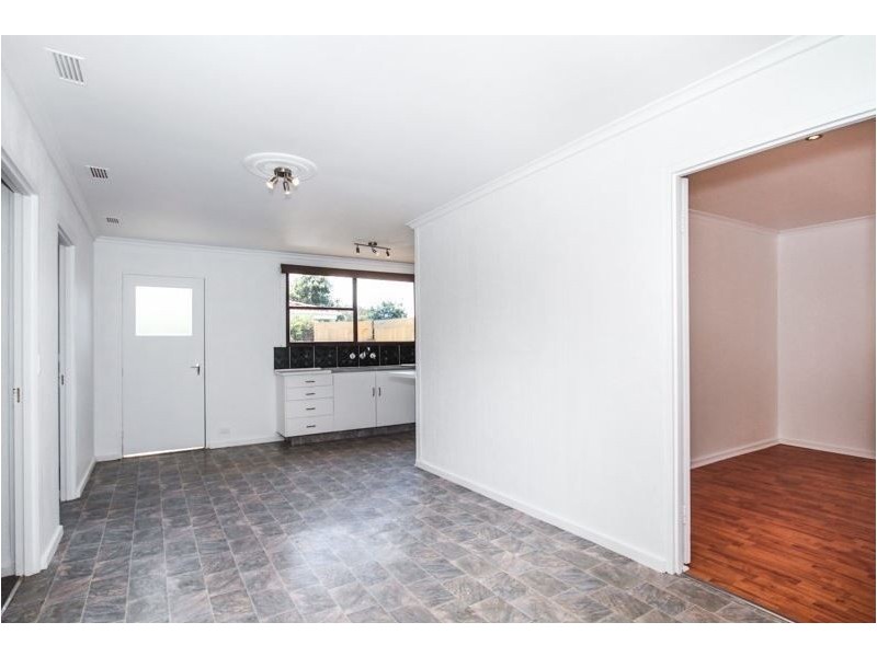 89 Robertson Drive, Mornington VIC 3931