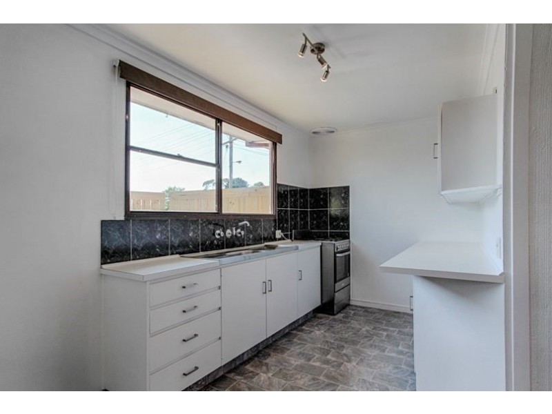 89 Robertson Drive, Mornington VIC 3931