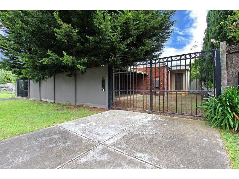 89  Dromana Parade, Safety Beach VIC 3936