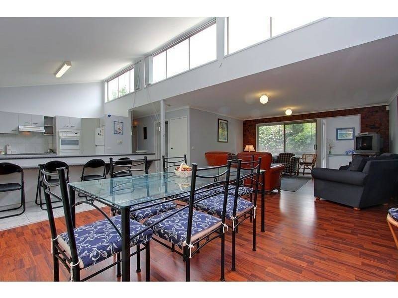 89  Dromana Parade, Safety Beach VIC 3936