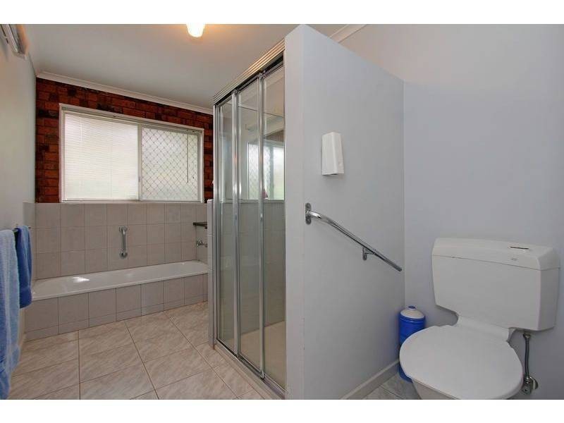 89  Dromana Parade, Safety Beach VIC 3936