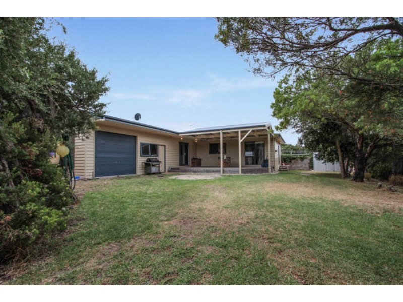 15 Jillian Drive, Rye VIC 3941