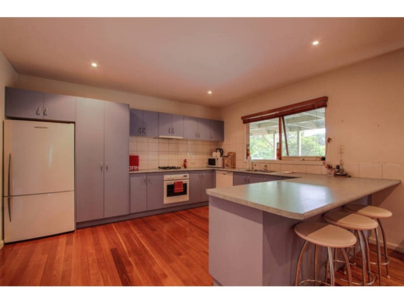 15 Jillian Drive, Rye VIC 3941